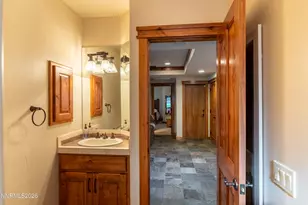 968 Granite Ct, Incline Village, NV 89451 - Photo 29