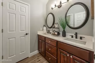 525 Piney Creek Rd, Reno, NV 89511 - Photo 37