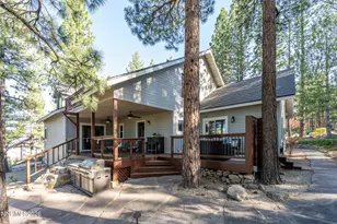 525 Piney Creek Rd, Reno, NV 89511 - Photo 45