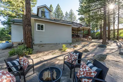 525 Piney Creek Road, Reno, NV 89511 - Photo 51