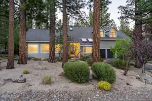 525 Piney Creek Rd, Reno, NV 89511 - Photo 59