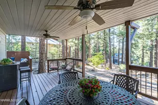 525 Piney Creek Rd, Reno, NV 89511 - Photo 49