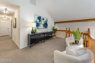 525 Piney Creek Rd, Reno, NV 89511 - Photo 31
