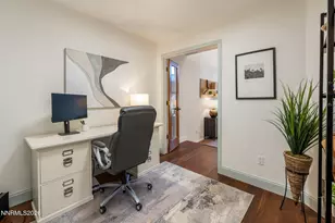 525 Piney Creek Rd, Reno, NV 89511 - Photo 11