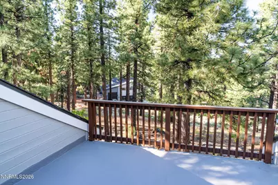 525 Piney Creek Road, Reno, NV 89511 - Photo 35