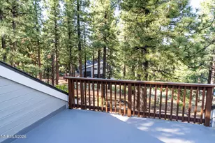 525 Piney Creek Rd, Reno, NV 89511 - Photo 35