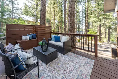 525 Piney Creek Road, Reno, NV 89511 - Photo 47