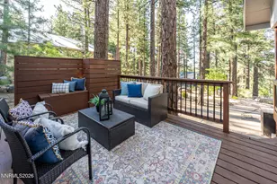525 Piney Creek Rd, Reno, NV 89511 - Photo 47
