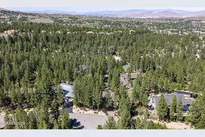 525 Piney Creek Road, Reno, NV 89511 - Photo 55