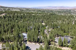 525 Piney Creek Rd, Reno, NV 89511 - Photo 55