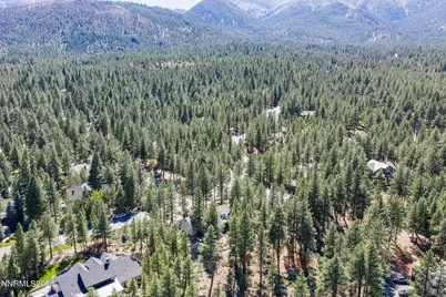 525 Piney Creek Road, Reno, NV 89511 - Photo 53