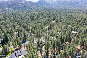 525 Piney Creek Rd, Reno, NV 89511 - Photo 53