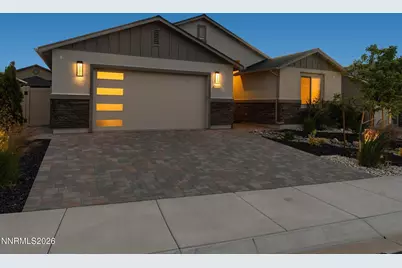 11197 Grazing Cattle Lane, Reno, NV 89521 - Photo 1