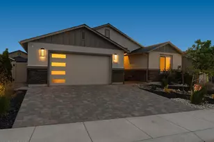 11197 Grazing Cattle Ln, Reno, NV 89521 - Photo 1