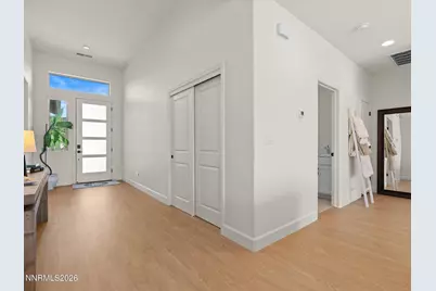 11197 Grazing Cattle Lane, Reno, NV 89521 - Photo 17