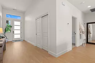 11197 Grazing Cattle Ln, Reno, NV 89521 - Photo 17