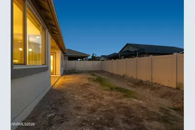11197 Grazing Cattle Lane, Reno, NV 89521 - Photo 9