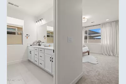 11197 Grazing Cattle Lane, Reno, NV 89521 - Photo 35