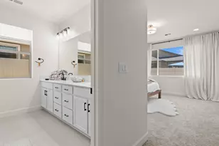 11197 Grazing Cattle Ln, Reno, NV 89521 - Photo 35