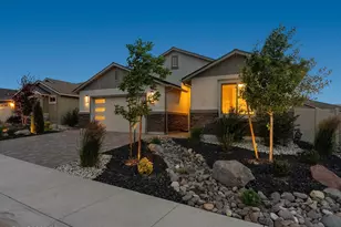 11197 Grazing Cattle Ln, Reno, NV 89521 - Photo 3