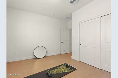 11197 Grazing Cattle Lane, Reno, NV 89521 - Photo 47