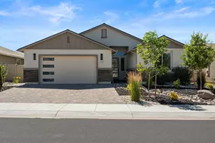 11197 Grazing Cattle Ln, Reno, NV 89521 - Photo 13