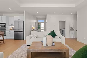 11197 Grazing Cattle Ln, Reno, NV 89521 - Photo 21