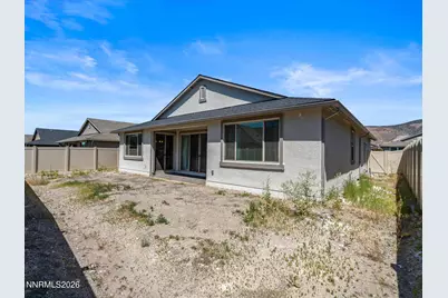 11197 Grazing Cattle Lane, Reno, NV 89521 - Photo 51