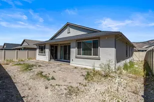 11197 Grazing Cattle Ln, Reno, NV 89521 - Photo 51