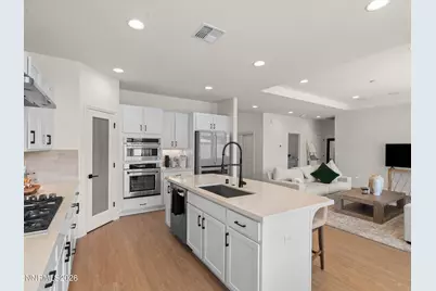 11197 Grazing Cattle Lane, Reno, NV 89521 - Photo 29