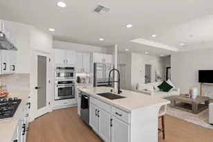 11197 Grazing Cattle Ln, Reno, NV 89521 - Photo 29