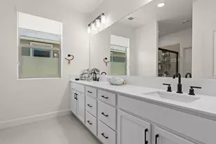 11197 Grazing Cattle Ln, Reno, NV 89521 - Photo 39
