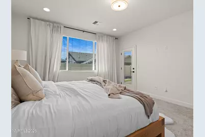 11197 Grazing Cattle Lane, Reno, NV 89521 - Photo 37