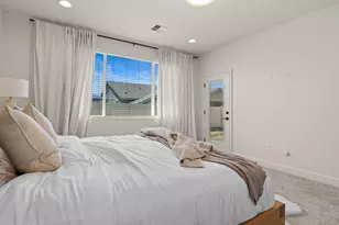 11197 Grazing Cattle Ln, Reno, NV 89521 - Photo 37