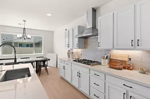 11197 Grazing Cattle Ln, Reno, NV 89521 - Photo 31