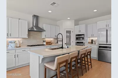 11197 Grazing Cattle Lane, Reno, NV 89521 - Photo 25