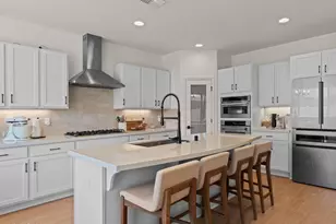 11197 Grazing Cattle Ln, Reno, NV 89521 - Photo 25