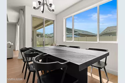 11197 Grazing Cattle Lane, Reno, NV 89521 - Photo 33