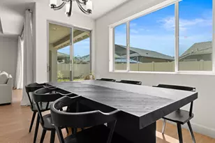 11197 Grazing Cattle Ln, Reno, NV 89521 - Photo 33