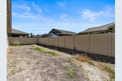 11197 Grazing Cattle Lane, Reno, NV 89521 - Photo 49