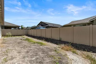 11197 Grazing Cattle Ln, Reno, NV 89521 - Photo 49