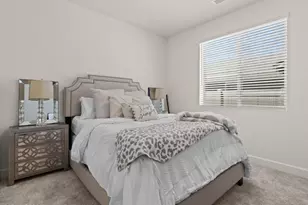 11197 Grazing Cattle Ln, Reno, NV 89521 - Photo 43