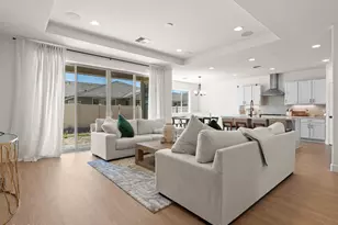 11197 Grazing Cattle Ln, Reno, NV 89521 - Photo 23
