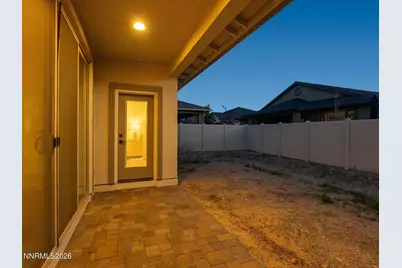 11197 Grazing Cattle Lane, Reno, NV 89521 - Photo 5