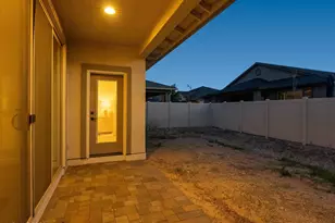 11197 Grazing Cattle Ln, Reno, NV 89521 - Photo 5