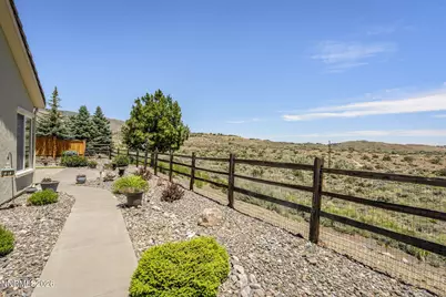 1055 Meridian Ranch Drive, Reno, NV 89523 - Photo 33