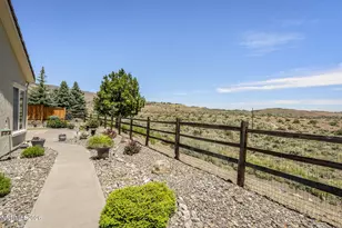 1055 Meridian Ranch Dr, Reno, NV 89523 - Photo 33