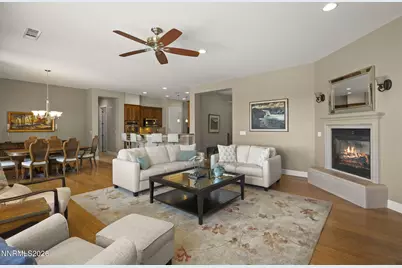1055 Meridian Ranch Drive, Reno, NV 89523 - Photo 11