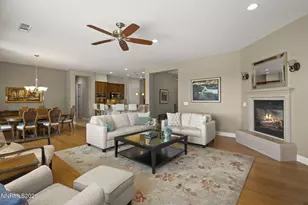 1055 Meridian Ranch Dr, Reno, NV 89523 - Photo 11