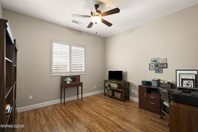 1055 Meridian Ranch Drive, Reno, NV 89523 - Photo 27